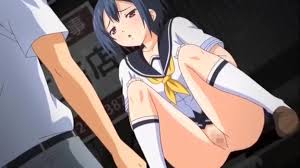 After school teen sex jpg x School teen