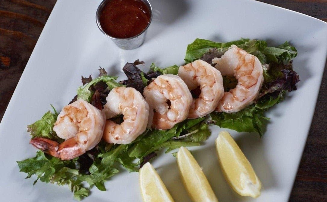 Anna Marie's Italian Cuisine by null