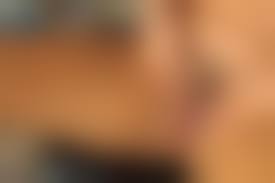 voyeur mature pussy|