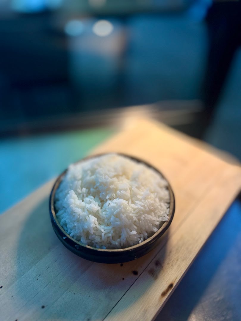 Slanted Door Napa by null