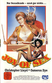 Joy years old from to porn her exclusive sex tape jpg x Joy sex