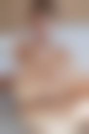 Ariel  lilit голая|Lilit Ariel Nude - aka: Lilit A Met-Art, Ariel A Femjoy, Lillianne X-Art