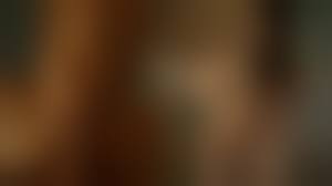 Korean Actress pussy|Korean Actress Nude Fake - 61 photos