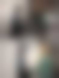 Ella and David porno Steve Strange 3D|steve strange Ella and david / funny cocks & best free porn: r34, futanari,  shemale, hentai, femdom and fandom porn