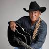 George Strait concert breaks US attendance record held by rock ...