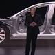 These Chinese-Backed Electric Carmakers Are Speeding After Tesla 