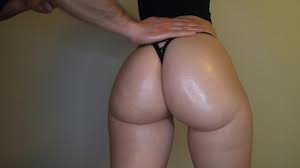 Ns dxa dzbefbkbzgj jpg x Perfect pawg