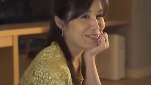 Japanese mom fucks jpg x Japanese mom fucks
