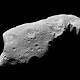 Bummer: Giant Asteroids Not An Immediate Threat 