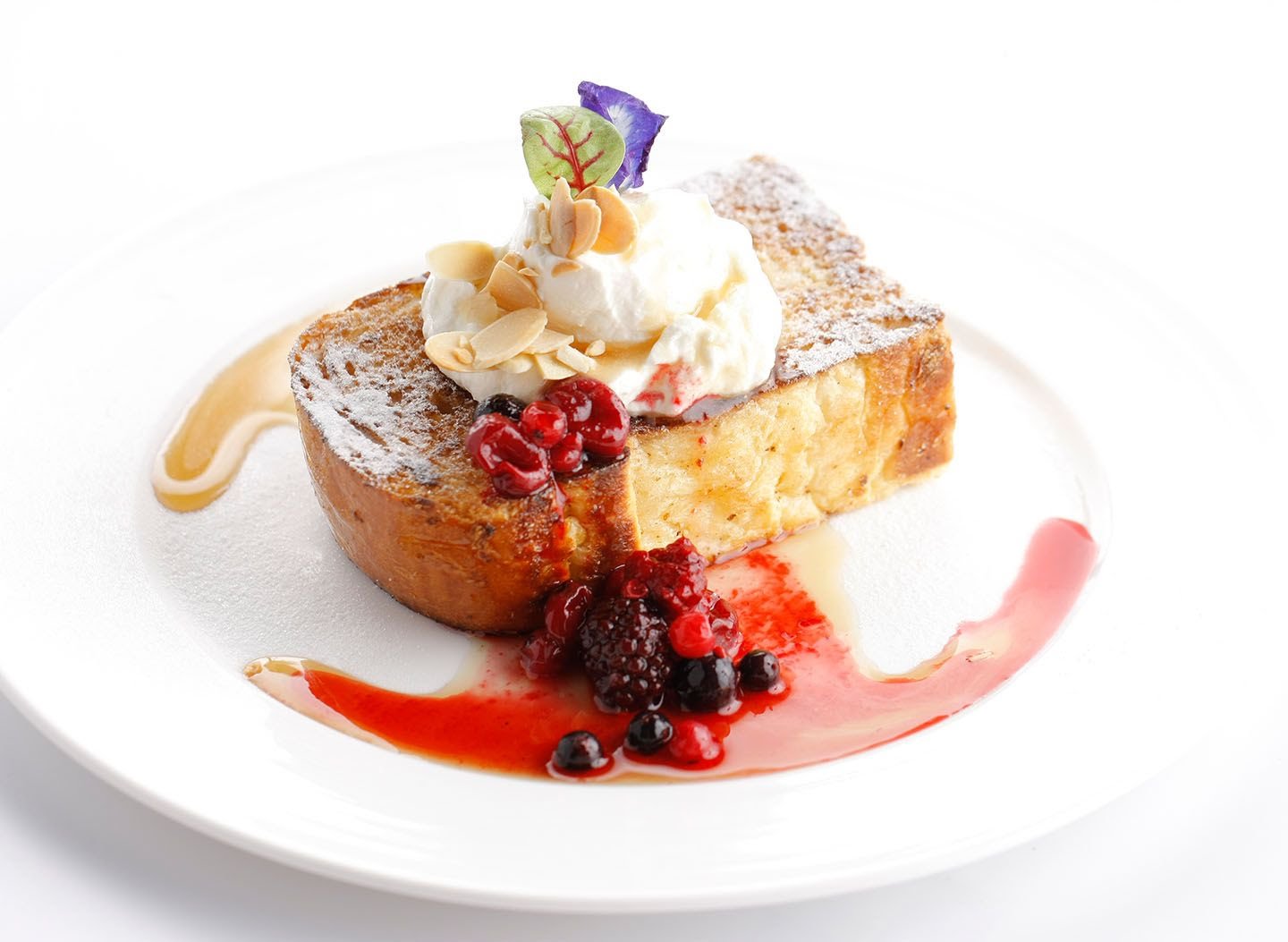 Jones All Day by null