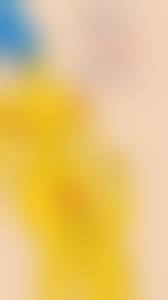 Bart_Simpson Christmas Lisa_Simpson cosplay porn