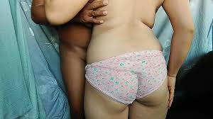 Pinay college student scandal mobile porno videos movies jpg x Pinay student scandal