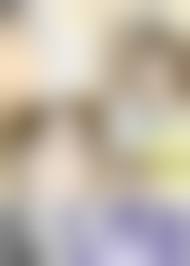 mom pregnant comic porn|Today once again henti manga