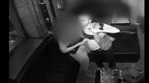Fucking drunk girl jpg x Fucking drunk girl