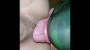 Watch cleaning the kitchen with huge toy inside her ass anal milf pawg porn spankbang jpg x Ass cleaning