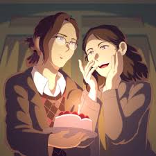 japanese추자현 fake nude|jin hwa young – @eveneechan on Tumblr