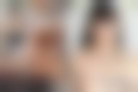 みづなれい　エロDVD|女優】女優ベスト みづなれい Ｖｏｌ．２ | 宅配アダルトDVDレンタルのTSUTAYA DISCAS