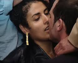 Tinto brass movie jpg x Tinto brass movie
