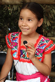 little indigenous girl|Indigenous Little Girl Amazon Rainforest Region Stock Photo 1342352333 |  Shutterstock