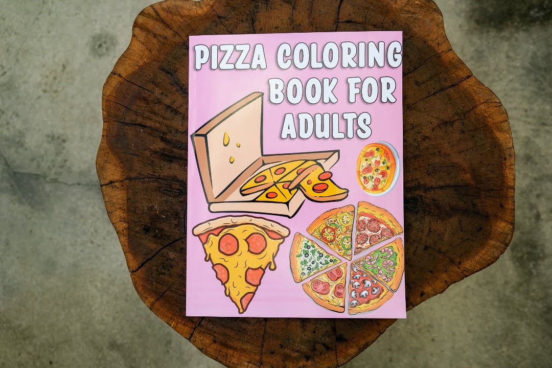 Pitfire Pizza by null