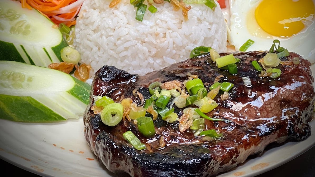 Pho 79 Pinecrest by null