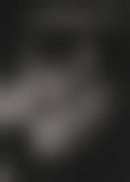 norio sugiura bondage 00015|