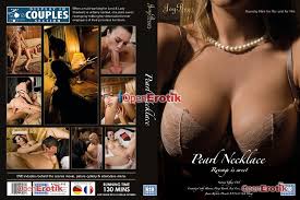 Pearl necklace sexual act wikipedia jpg x Pearl necklace