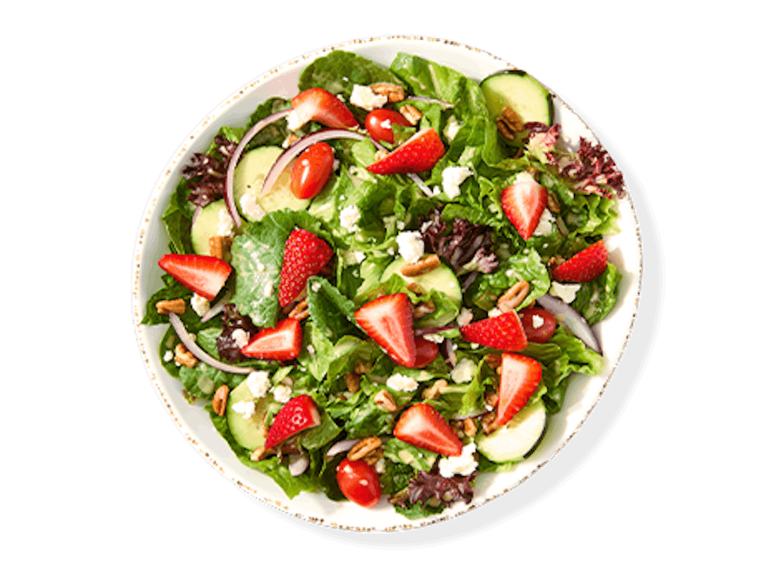 Newk's Eatery by null