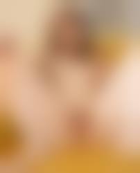 tumblr 闇窯|Tumblrと闇窯の企画』 淫乱変態女 坂本理恵に、汚... - Tumbex