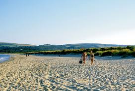 open wide nudist beach |7 Best Nude Beaches In The Caribbean