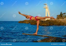 Гимнастика море|Жемчужина Чёрного моря» | Муниципальное бюджетное учреждение  дополнительного образования спортивная школа №2 г.Сочи