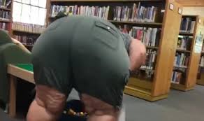 Eaftggaaaa ggwpgtsh jpg x Granny big ass