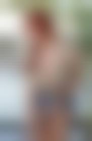 voluptuous big boob|Amazon.co.jp: Big Boobs Busty Women of DivineBreasts.com (English Edition)  eBook : Kawl, Jeff: Kindleストア