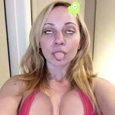 Nsfw tumblr tara strong jpg x Tara strong sexy