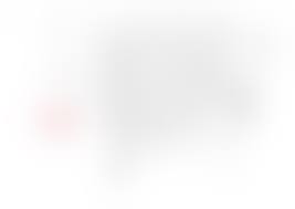 全裸 奴隷契約書|正しい奴隷契約書（誓約書）の書き方・テンプレート – 【ＳＭ編】出会い系サイトで無駄な時間やお金をかけずにセフレができる究極ノウハウ