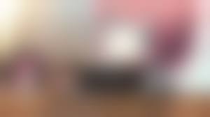 hentai maitetsu uncen|Maitetsu - Otomi Games