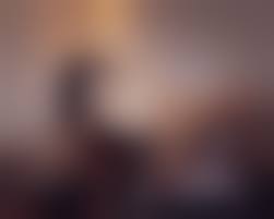 tokyohot  e001|女医のいうとおり 夏来唯 必撮！まるごと 63photos