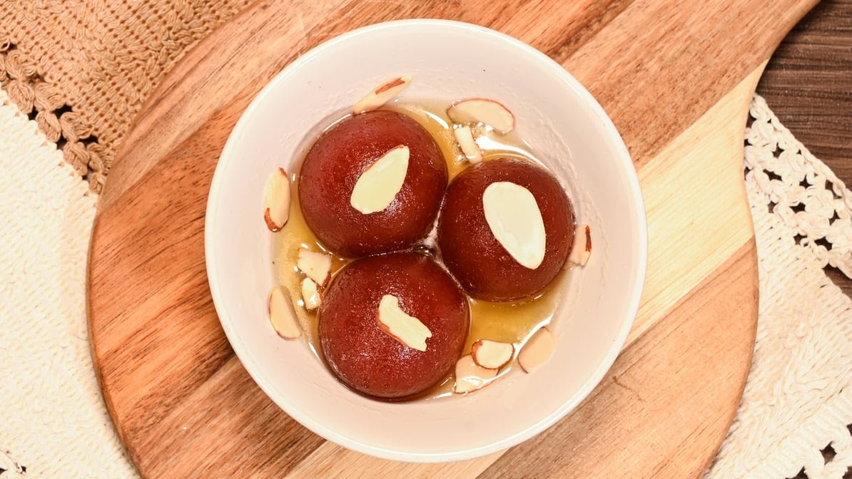 Pakwan Indian restaurant and bar by null