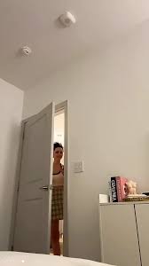 Got caught fucking the nanny but i couldn stop jpg x Fucking the nanny