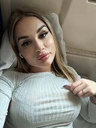 вероника бабко голая|Голая Вечеринка» STANDUP LA. Нам 1 год! - YouTube