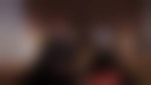 cfnm cinema|映画館手コキ】制服デート中に寸止め亀頭責め手コキで射精させる日本素人美女/個人撮影/露出///【ゆなぱんちゃんねる】 - Pornhub.com