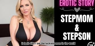 I have sex with step mom while dad is at work jpg x Step mom sex