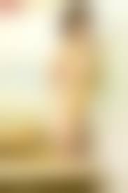 shemalejapan mao shinohara|Ura Bukkake Vip 無修正ぶっかけ Jav Porn Tube トガール・篠原真央 Tgirljapan Tgirl Mao  Shinohara Shemale Tokyopornvideos Clip