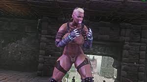 Conan exiles sex mod uncensored jpg x Conan exiles sex