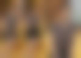 鈴江奈々マンコ|画像】日テレの鈴江奈々アナの胸でっけええええええええ : 女子アナお宝画像速報－5chまとめ