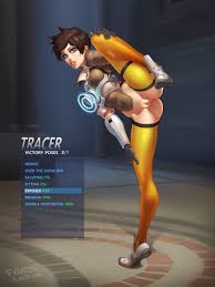 Watch victory pose porn videos xfights jpg x Victory pose