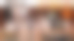 カリビアンコム時間よ止まれ無修正|和登こころのカリビアンコムタイトル時間よ止まれ30枚と令嬢と召使35枚の無修正写真 - 無修正セックス写真