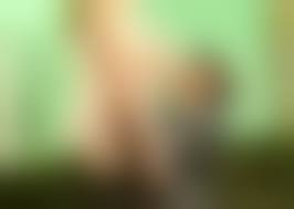 fat mature vintage porn|BBW grandma in classic older women's underwear with huge tits - Mature.nl