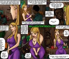 Good wife vforvendettav porn comic allporncomic jpg x Good wife