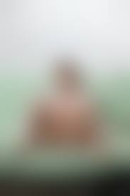 투시 nude fake|전소미합성 Fake Nudekfap홍진경합성fakenude Free Download Nude Photo Gallerysexiezpix  Web Porn